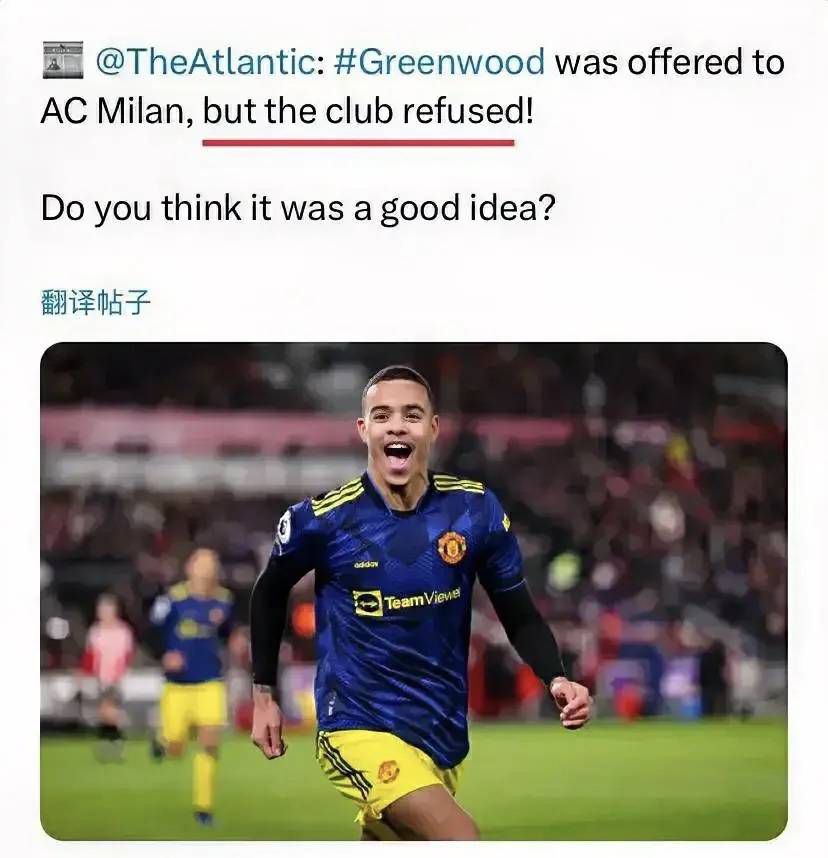 黄渤戴着简易的口罩运送客人，贾玲送出的不仅是一份虾爆鳝面，更是给被疫情摁下暂停键的人送去了希望